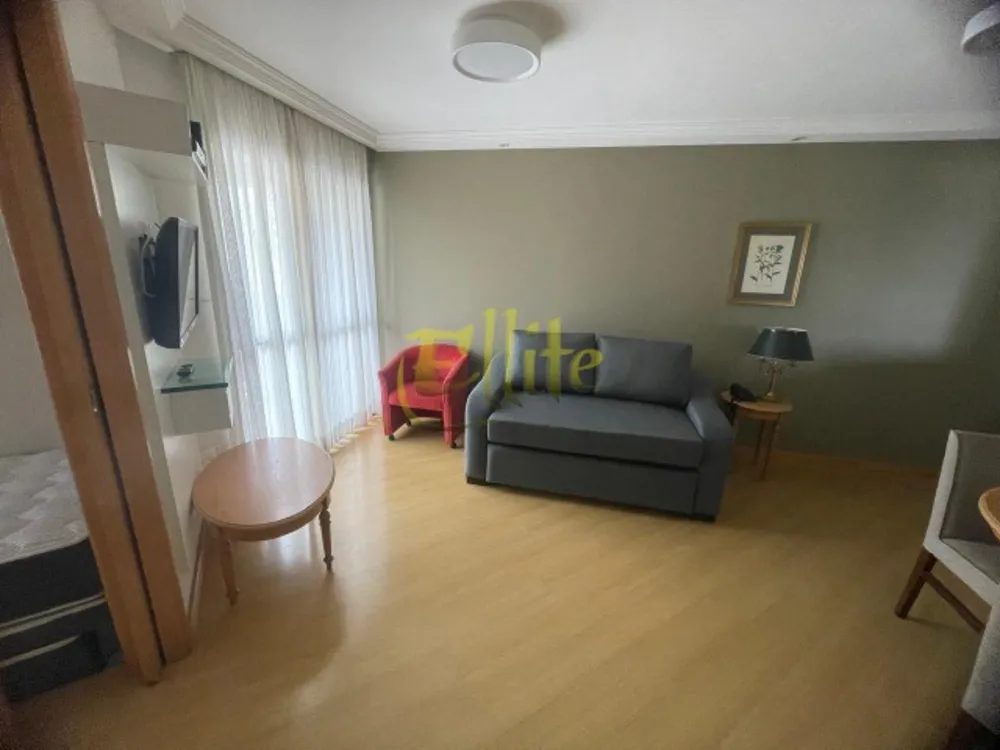 Apartamento, 2 quartos, 58 m² - Foto 2