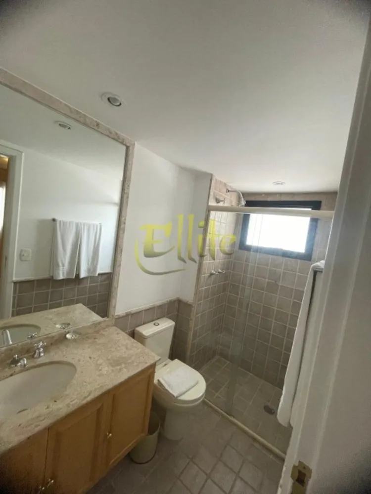 Apartamento, 2 quartos, 58 m² - Foto 9