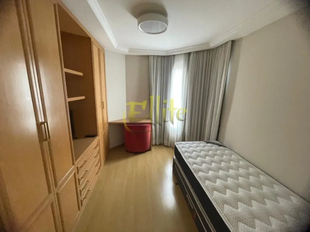 Apartamento, 2 quartos, 58 m² - Foto 7