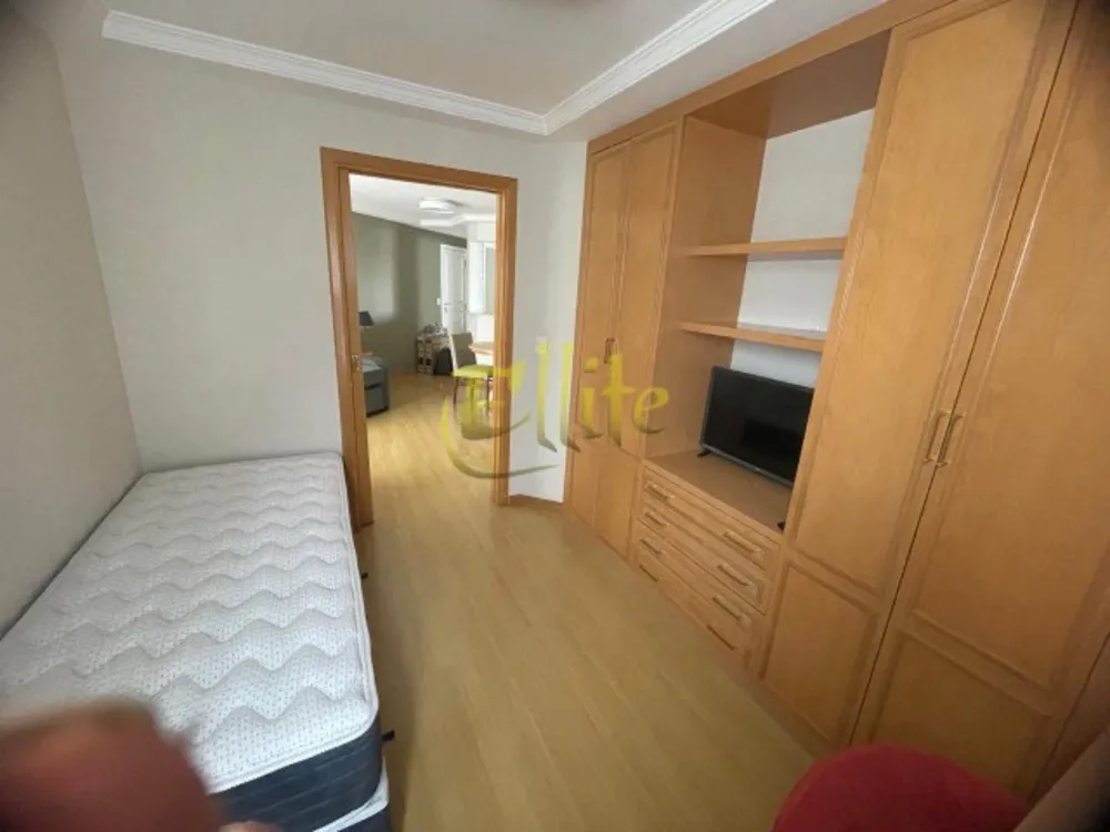 Apartamento, 2 quartos, 58 m² - Foto 8