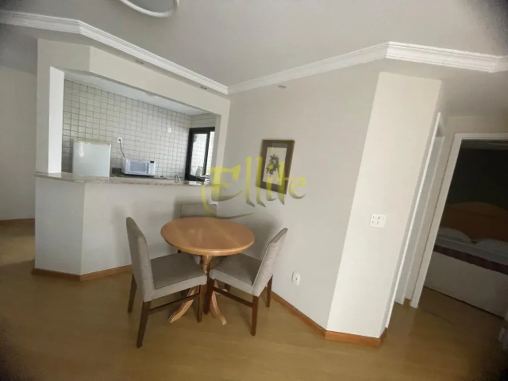 Apartamento, 2 quartos, 58 m² - Foto 3
