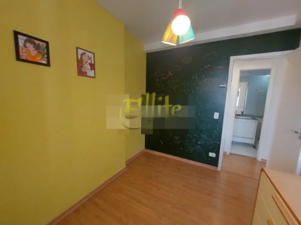 Apartamento, 2 quartos, 77 m² - Foto 7