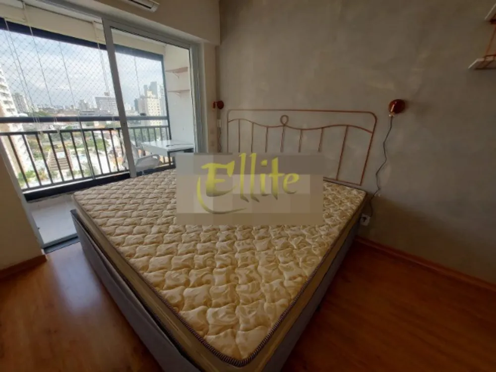 Apartamento, 2 quartos, 77 m² - Foto 3