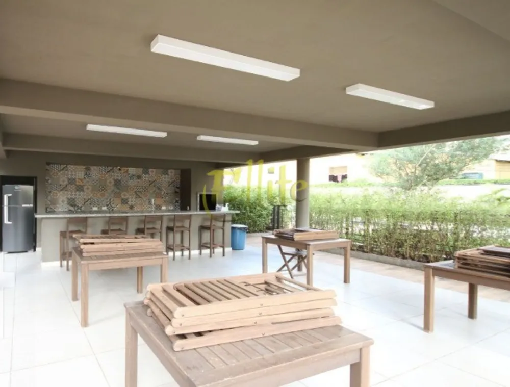 Apartamento, 2 quartos, 77 m² - Foto 11