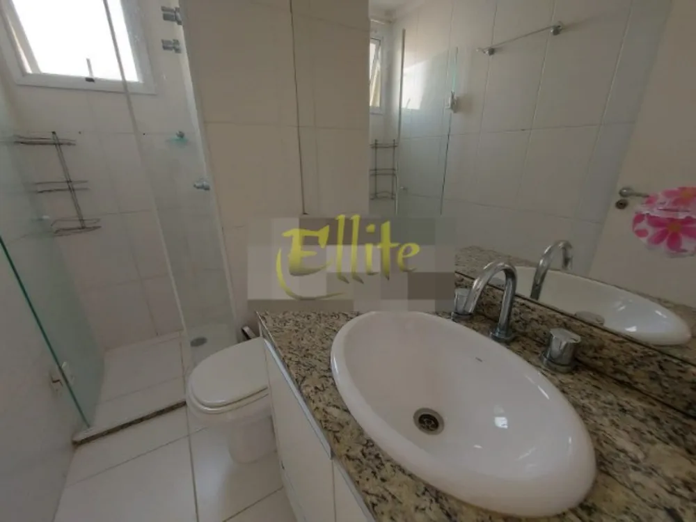 Apartamento, 2 quartos, 77 m² - Foto 3