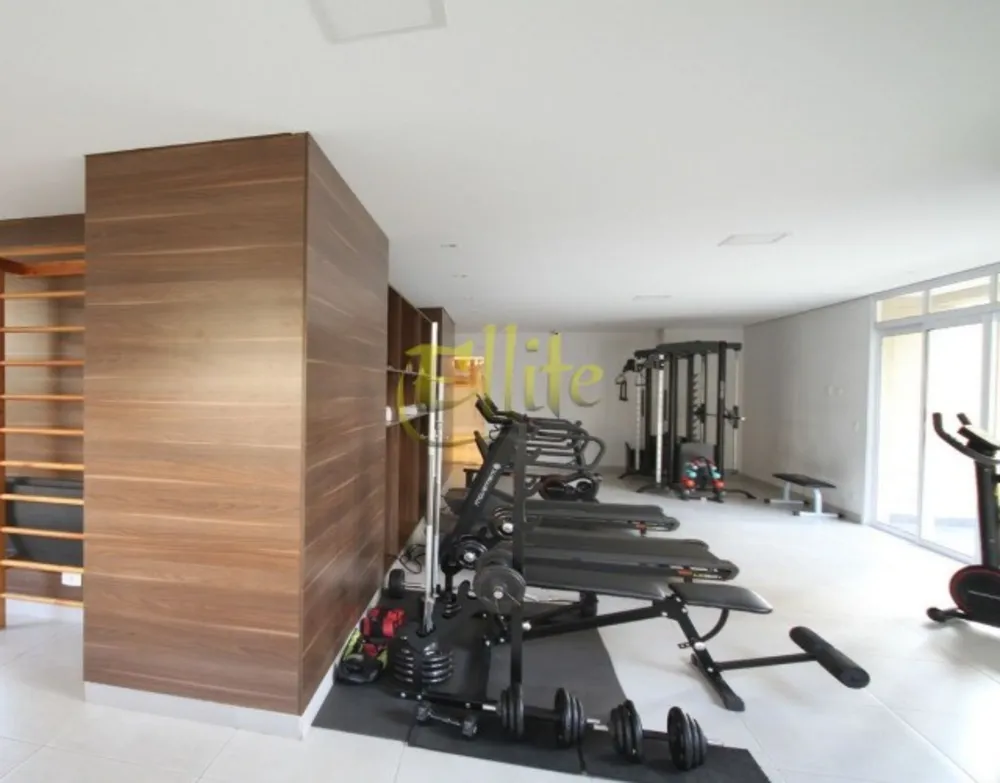 Apartamento, 2 quartos, 77 m² - Foto 4