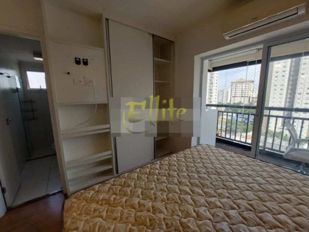 Apartamento, 2 quartos, 77 m² - Foto 4