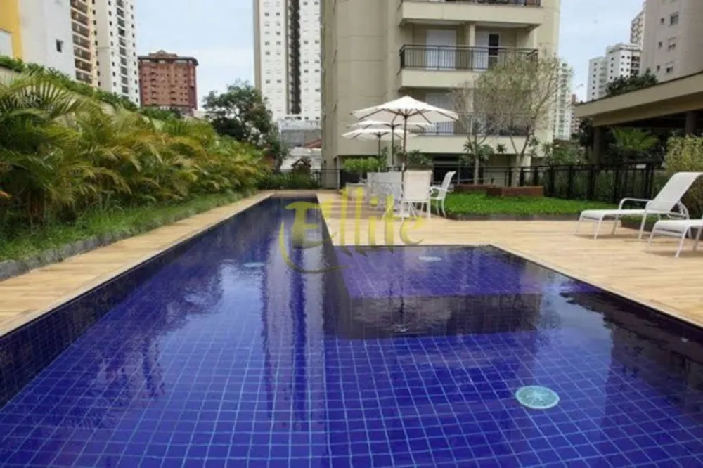 Apartamento, 2 quartos, 77 m² - Foto 8