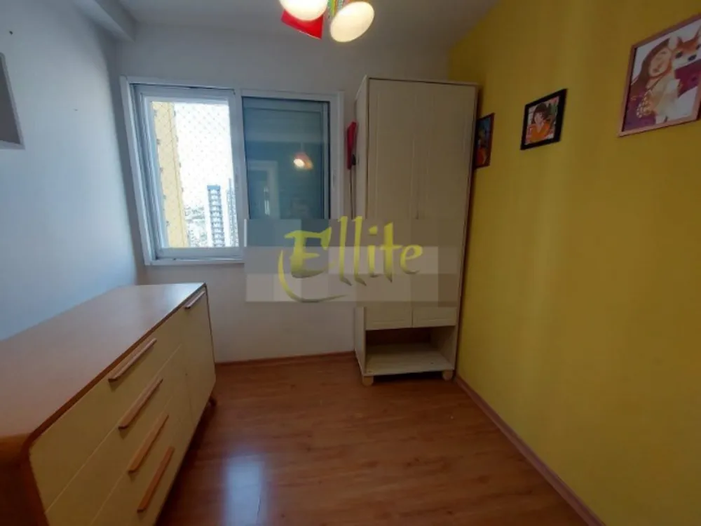 Apartamento, 2 quartos, 77 m² - Foto 6