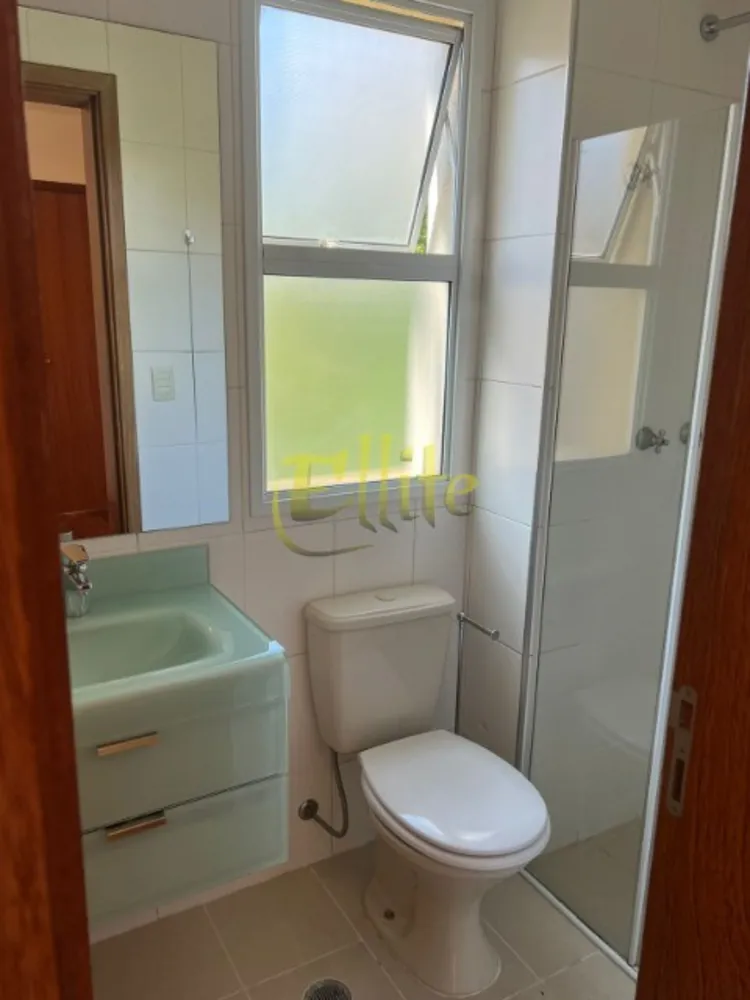 Apartamento, 1 quarto, 46 m² - Foto 4
