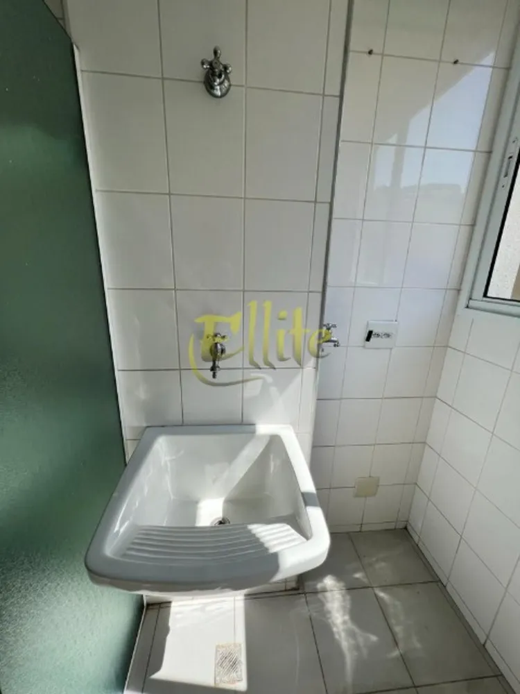 Apartamento, 1 quarto, 46 m² - Foto 2