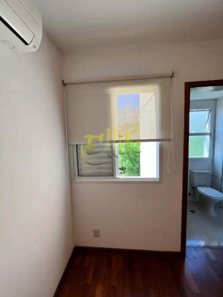 Apartamento, 1 quarto, 46 m² - Foto 3