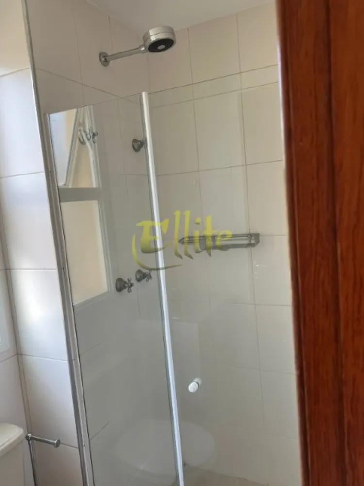 Apartamento, 1 quarto, 46 m² - Foto 1