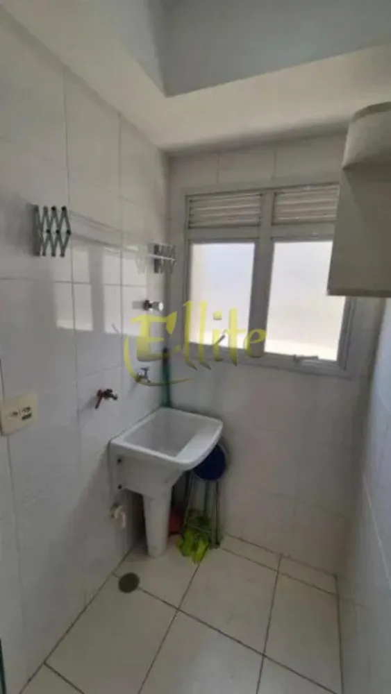 Apartamento, 1 quarto, 38 m² - Foto 5