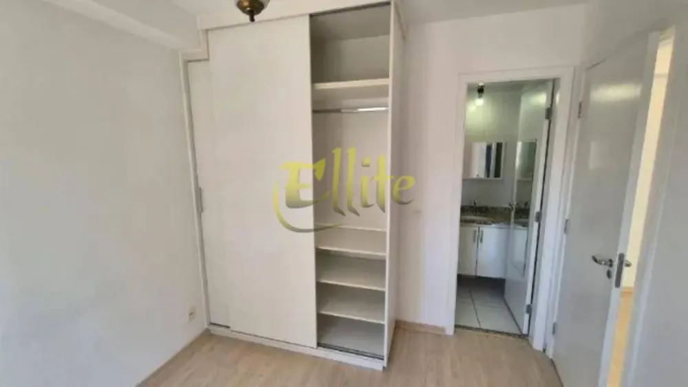 Apartamento, 1 quarto, 38 m² - Foto 7