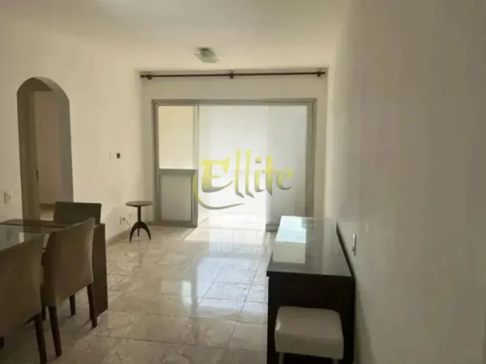 Apartamento, 2 quartos, 60 m² - Foto 7
