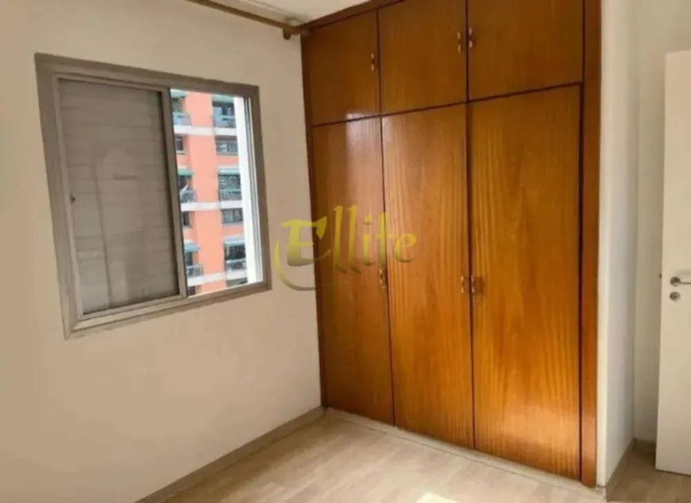 Apartamento, 2 quartos, 60 m² - Foto 9