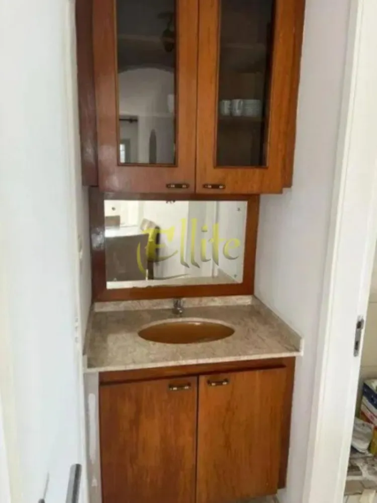 Apartamento, 2 quartos, 60 m² - Foto 11
