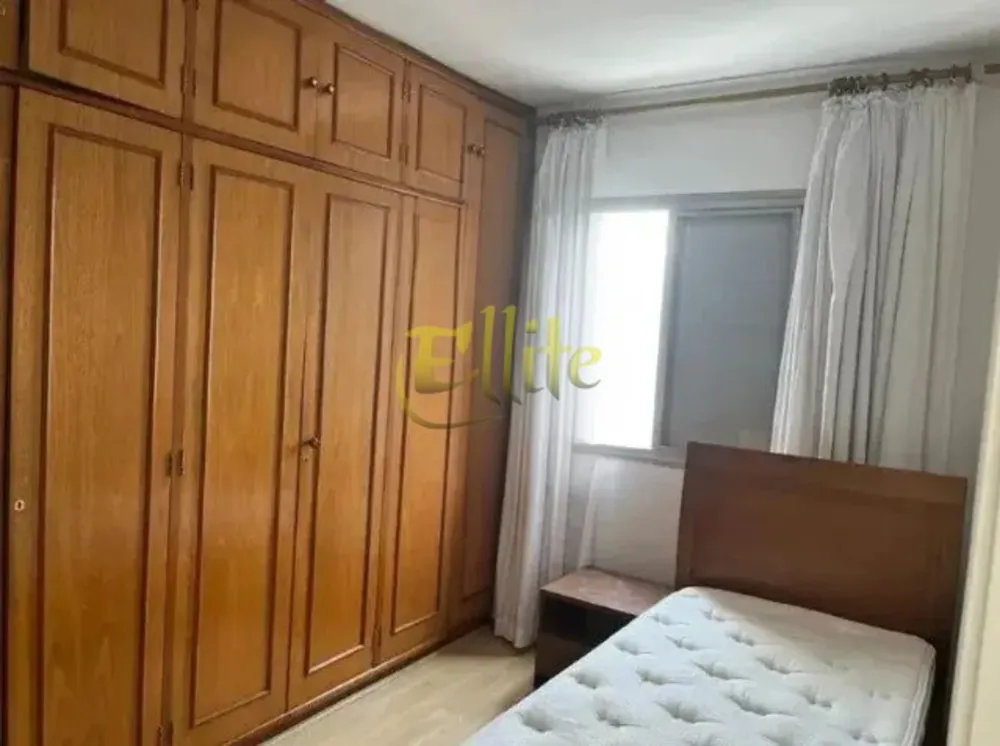 Apartamento, 2 quartos, 60 m² - Foto 12