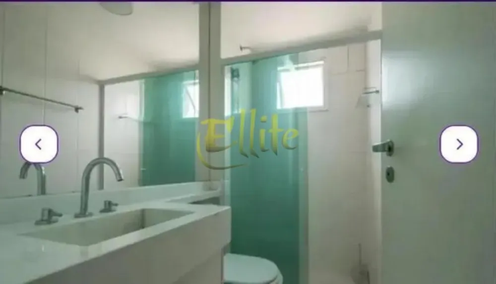 Apartamento, 2 quartos, 81 m² - Foto 3