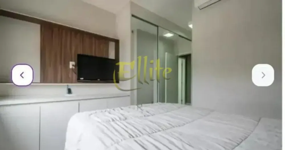 Apartamento, 2 quartos, 81 m² - Foto 5