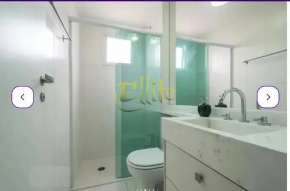 Apartamento, 2 quartos, 81 m² - Foto 8
