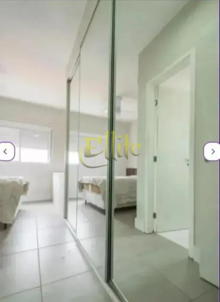 Apartamento, 2 quartos, 81 m² - Foto 7