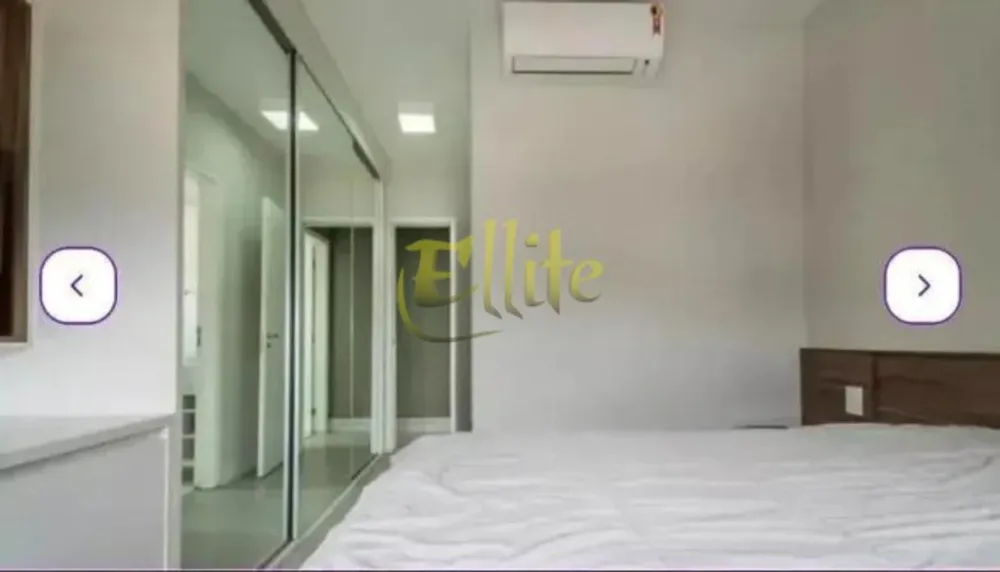 Apartamento, 2 quartos, 81 m² - Foto 6
