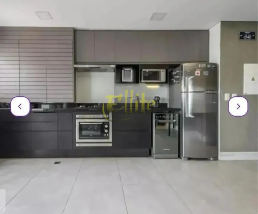 Apartamento, 2 quartos, 81 m² - Foto 2