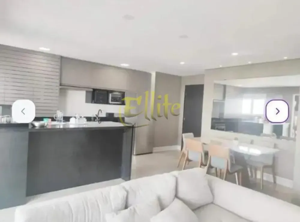 Apartamento, 2 quartos, 81 m² - Foto 4