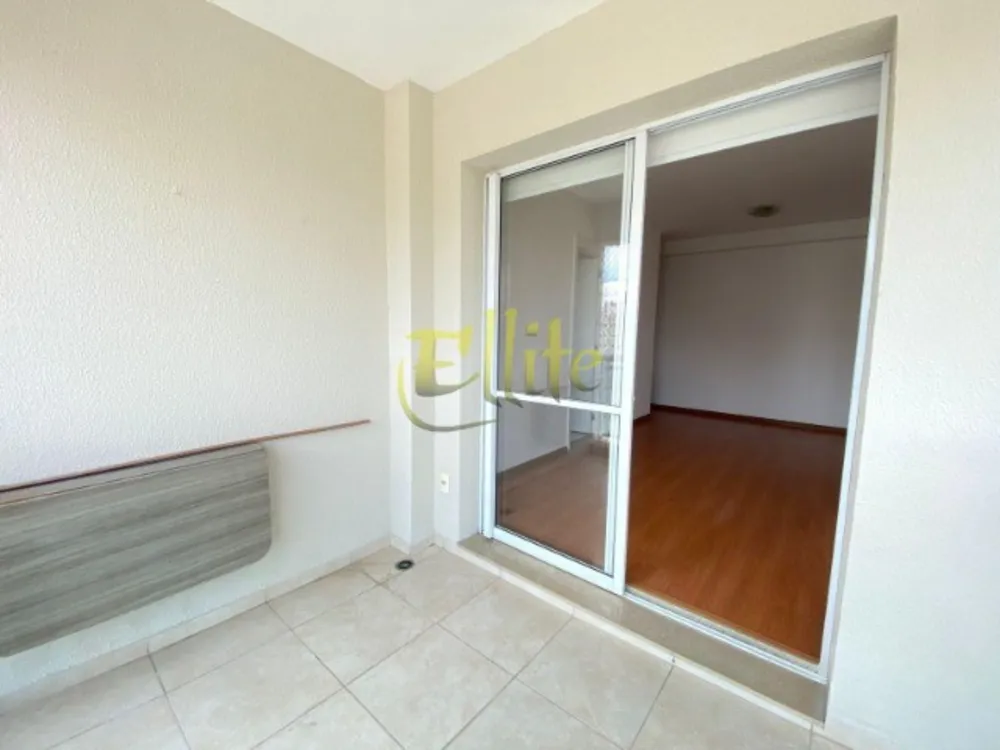 Flat/Apart Hotel, 1 quarto, 48 m² - Foto 3