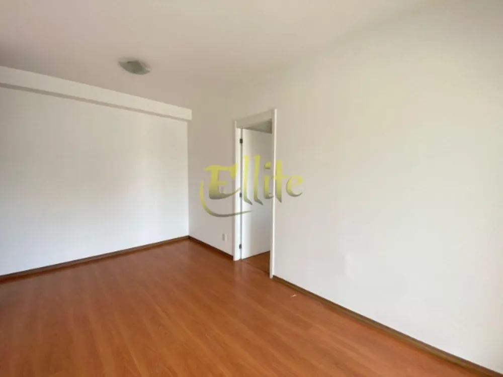 Flat/Apart Hotel, 1 quarto, 48 m² - Foto 11