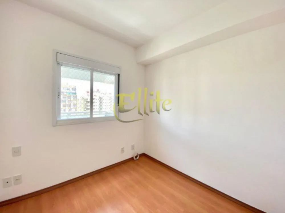 Flat/Apart Hotel, 1 quarto, 48 m² - Foto 5