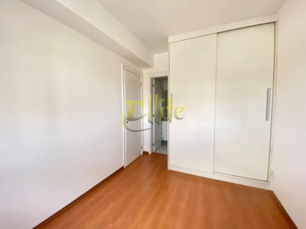 Flat/Apart Hotel, 1 quarto, 48 m² - Foto 6