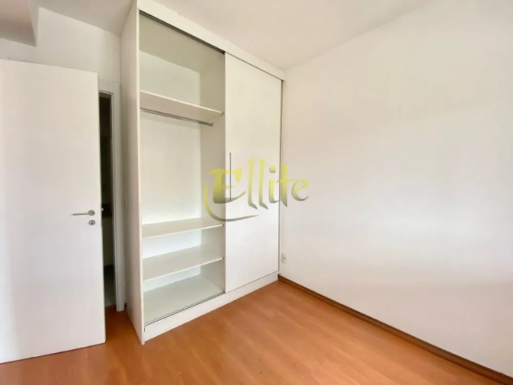 Flat/Apart Hotel, 1 quarto, 48 m² - Foto 12