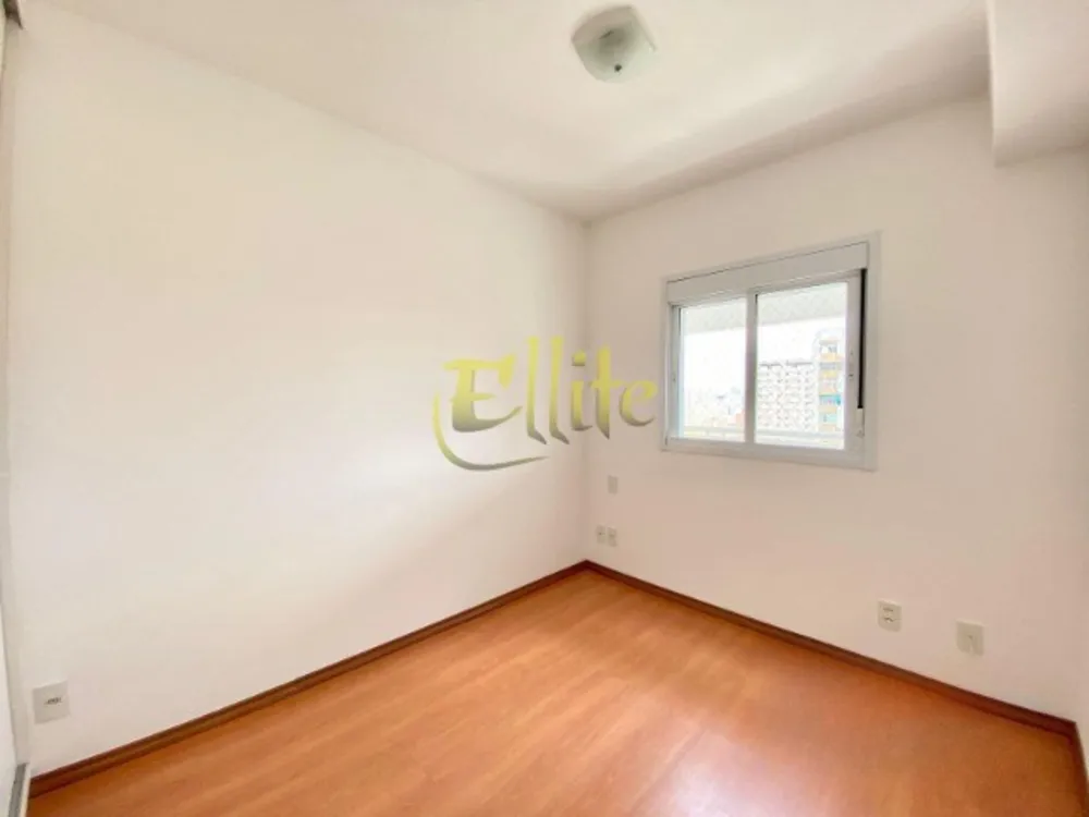 Flat/Apart Hotel, 1 quarto, 48 m² - Foto 4