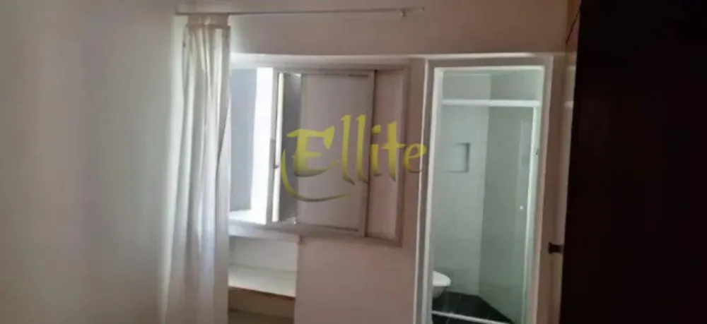 Apartamento, 1 quarto, 44 m² - Foto 11