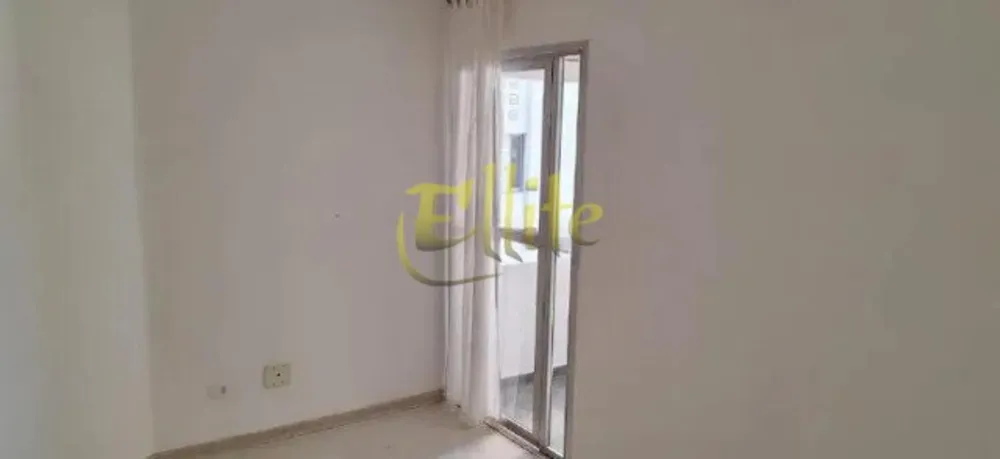 Apartamento, 1 quarto, 44 m² - Foto 7