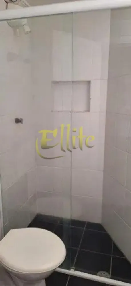 Apartamento, 1 quarto, 44 m² - Foto 12
