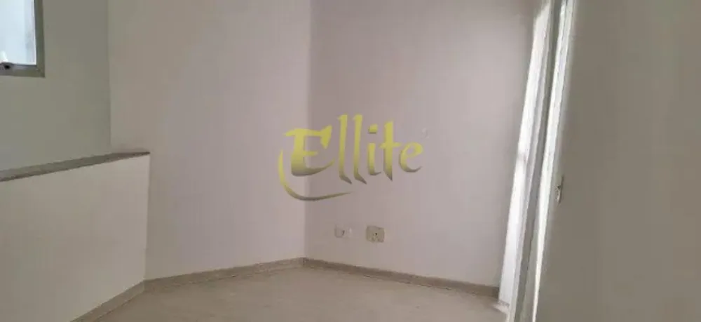 Apartamento, 1 quarto, 44 m² - Foto 6