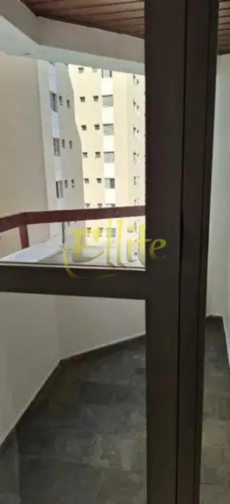 Apartamento, 1 quarto, 44 m² - Foto 10
