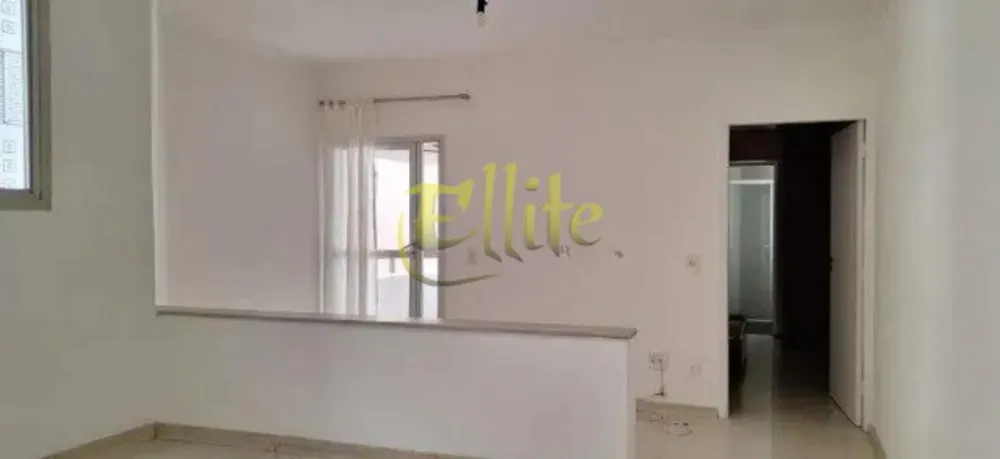 Apartamento, 1 quarto, 44 m² - Foto 5