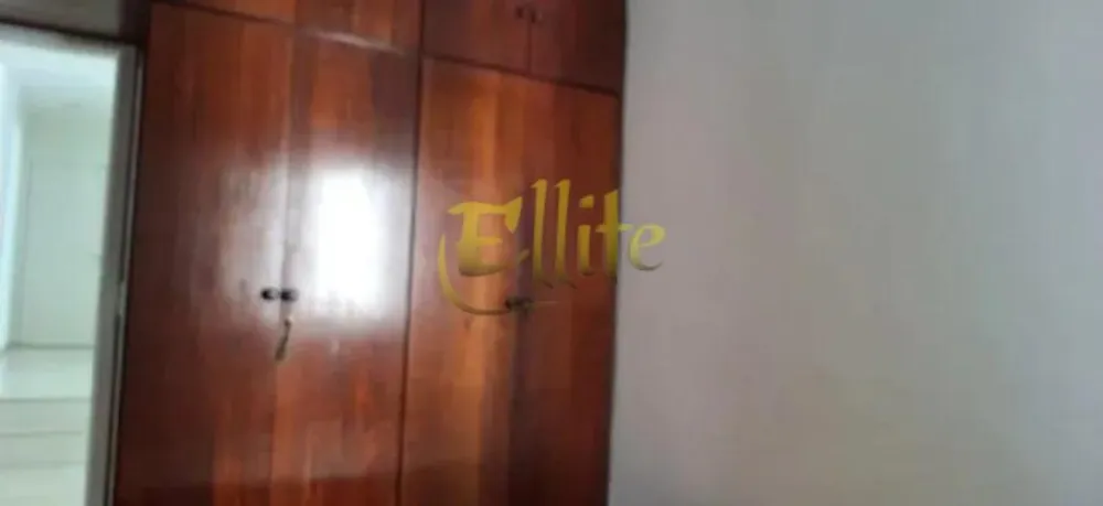 Apartamento, 1 quarto, 44 m² - Foto 9