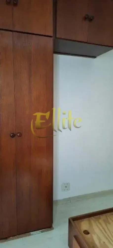 Apartamento, 1 quarto, 44 m² - Foto 8