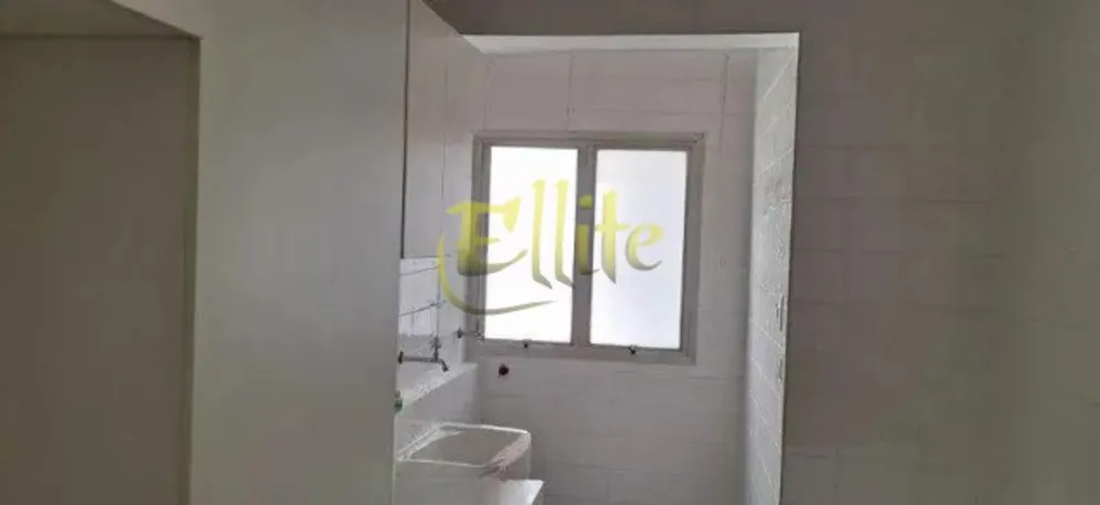 Apartamento, 1 quarto, 44 m² - Foto 3