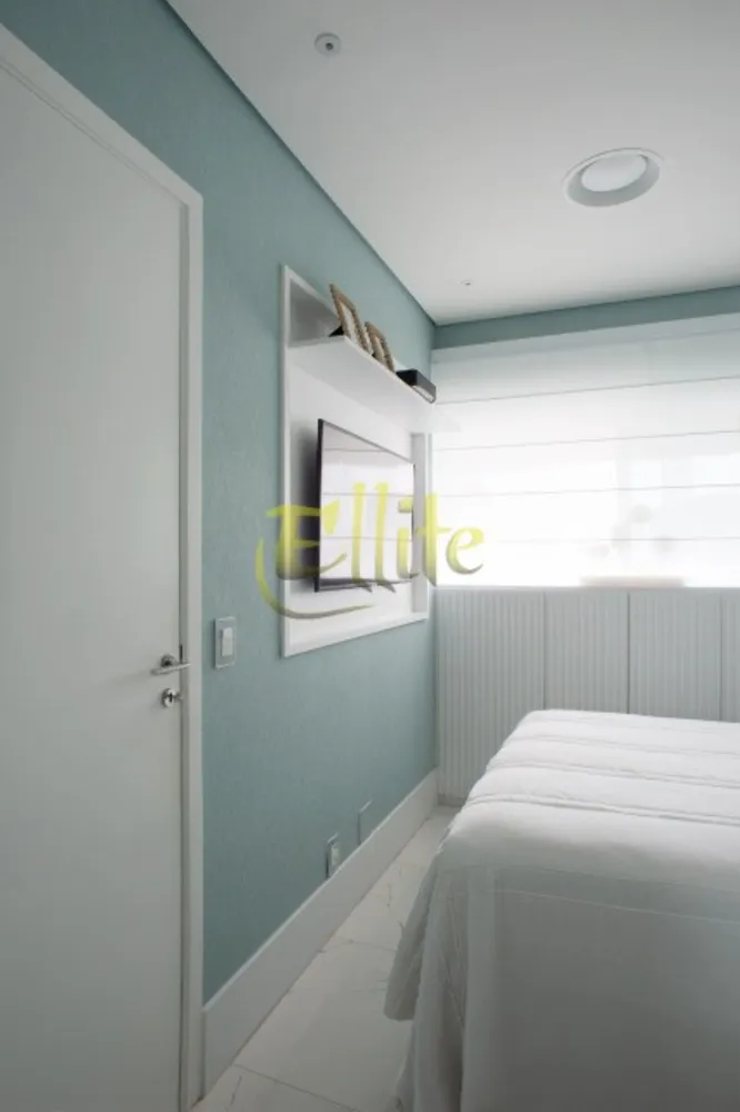 Apartamento, 1 quarto, 34 m² - Foto 6
