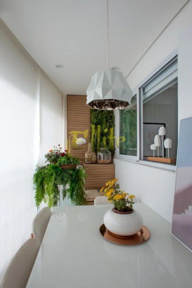 Apartamento, 1 quarto, 34 m² - Foto 11