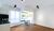 Flat/Apart Hotel, 1 quarto, 25 m² - Foto 1