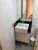 Flat/Apart Hotel, 1 quarto, 25 m² - Foto 4