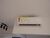 Flat/Apart Hotel, 1 quarto, 25 m² - Foto 2